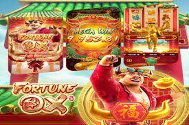 2288bet8