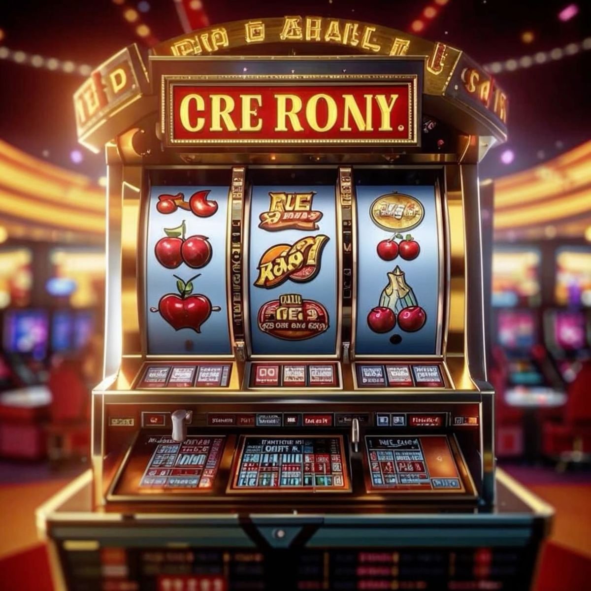 2288bet8
