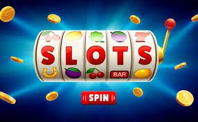 2288bet8