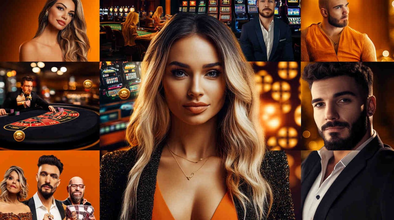 2288bet8
