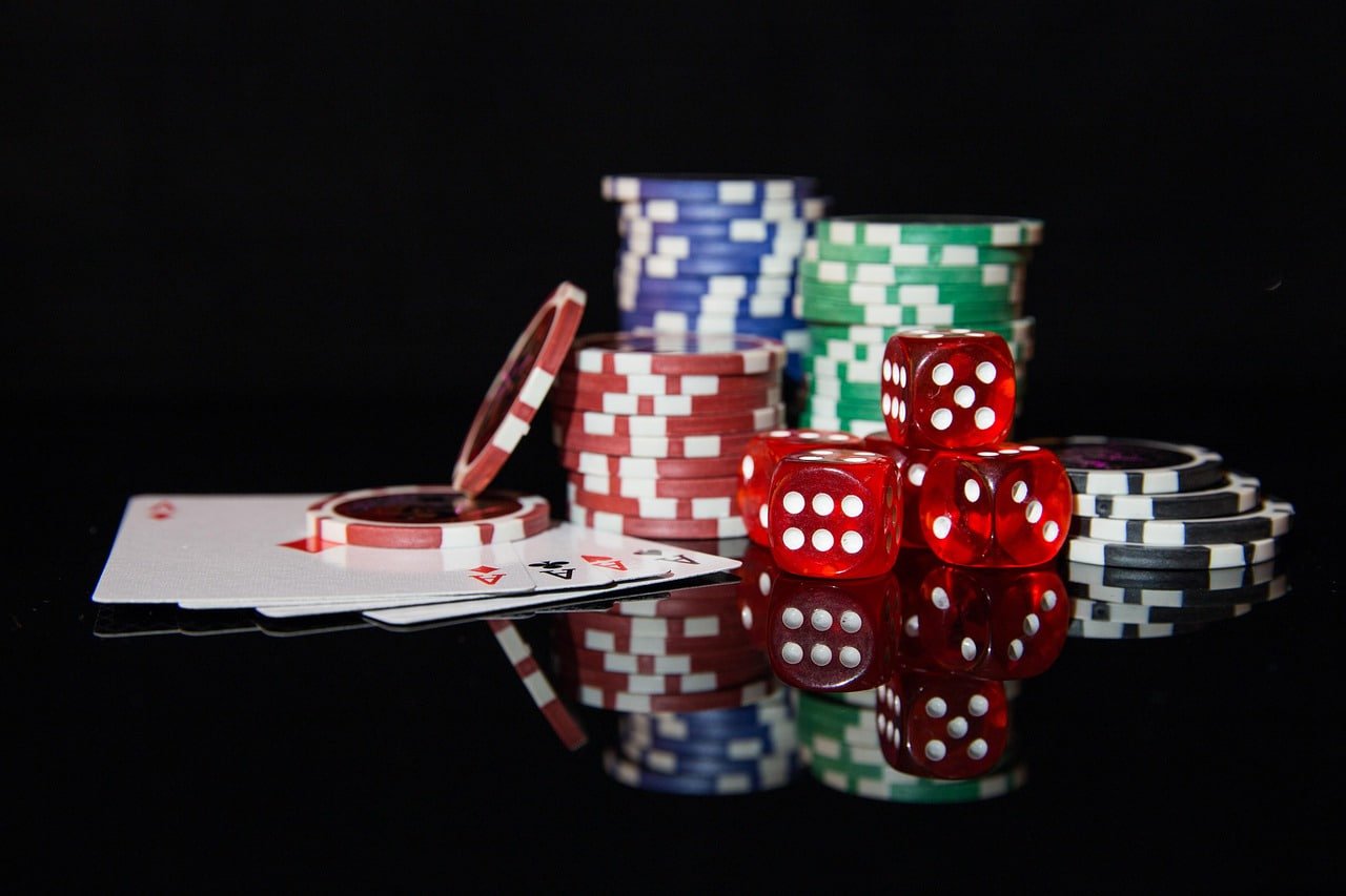 2288bet8