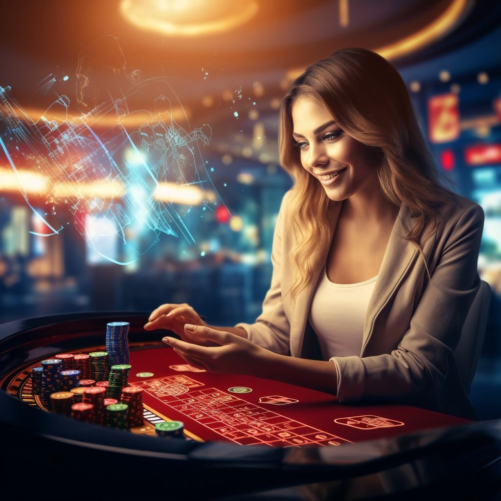 2288bet8