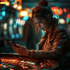 2288bet8