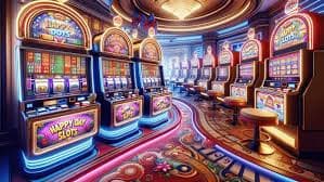 2288bet8