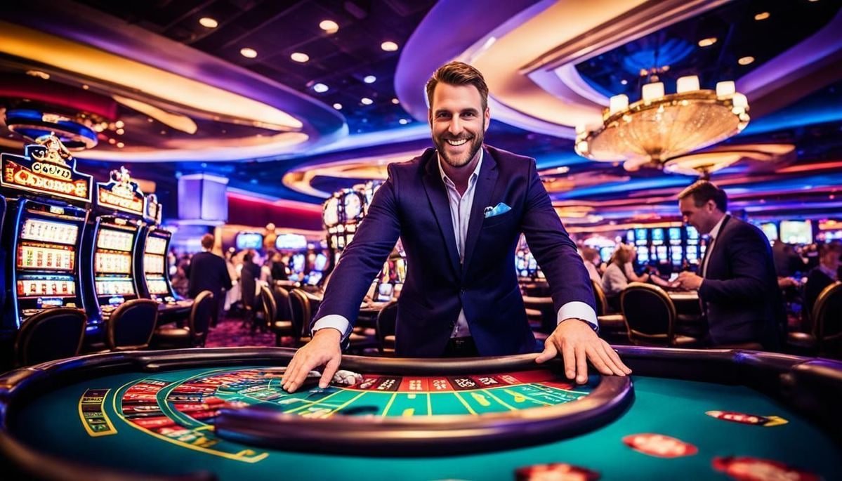 2288bet8