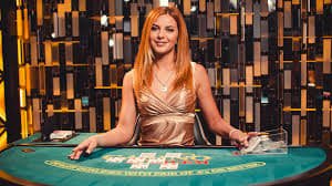 2288bet8