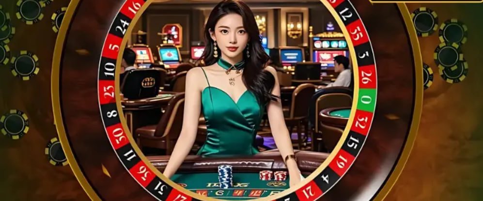 2288bet8