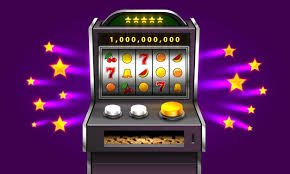 2288bet8