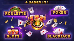 2288bet8
