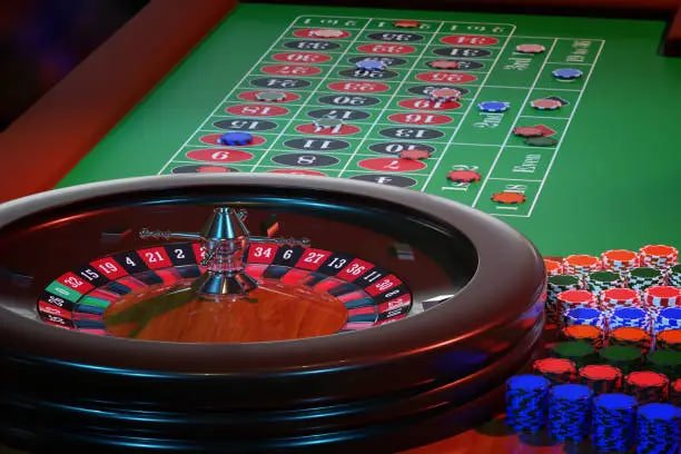 2288bet8