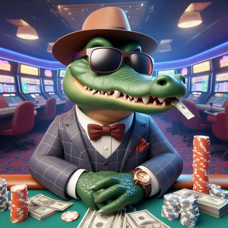2288bet8