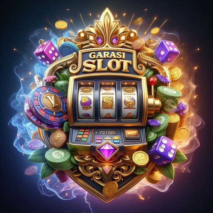 2288bet8