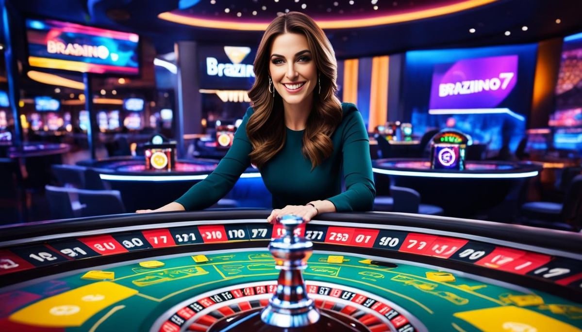 2288bet8