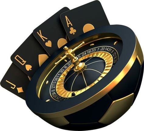 2288bet8