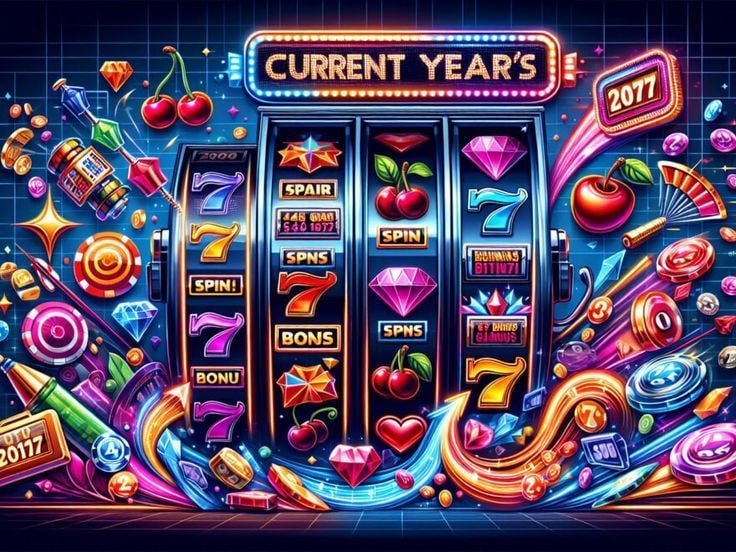 2288bet8