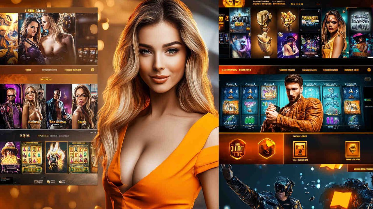 2288bet8