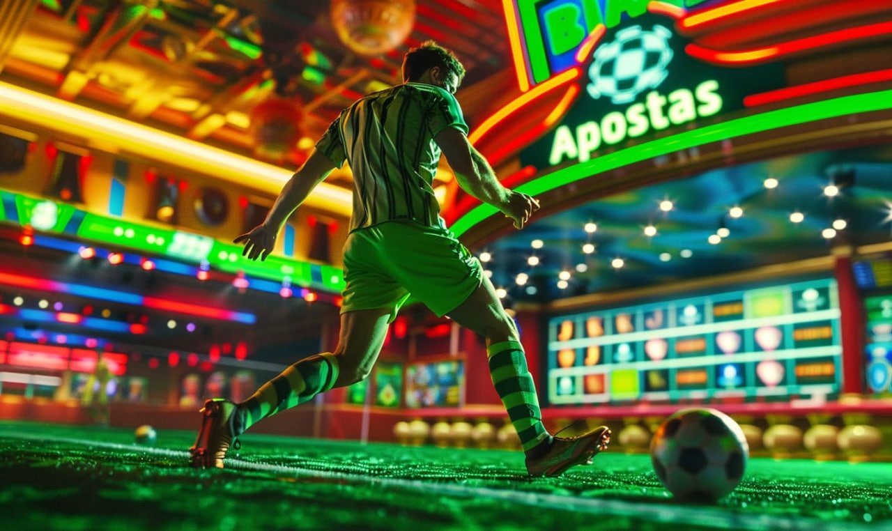 2288bet8