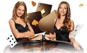 2288bet8